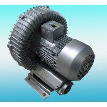 臺(tái)灣全風(fēng)RB-75AS漩渦氣泵，魚(yú)塘供氧高壓鼓風(fēng)機(jī)廠家，環(huán)形鼓風(fēng)機(jī)