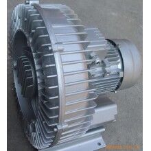 進(jìn)口全風(fēng)高壓鼓風(fēng)機(jī)，RB-033S環(huán)形高壓風(fēng)機(jī)，防爆高壓鼓風(fēng)機(jī)