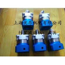 供應(yīng)DS060、DS070 、DS090、DS120品宏行星減速機(jī)