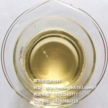 青島鼎昌混凝土改性引氣劑，專(zhuān)業(yè)供應(yīng)K12引氣劑，廠(chǎng)家直銷(xiāo)高性能引氣劑