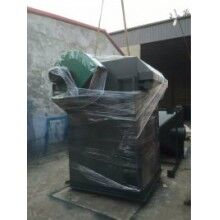 供應(yīng)DMC-80型脈沖布袋除塵器技術(shù)參數(shù),DMC-80型脈沖布袋除塵器廠家