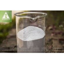 紐瑞琪微硅粉、硅灰，廠家直供，ASTM、國標(biāo)認(rèn)證，出口優(yōu)質(zhì)有保障