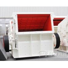 制造沙子機器價格多少，制砂生產(chǎn)線設備用到哪些T8