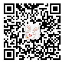 用鵝卵石制砂的沙子質(zhì)量怎么樣，一噸鵝卵石能加工多方沙子