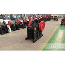 69鄂破每小時(shí)產(chǎn)量是多少?lài)?，鄂破碎機(jī)型號(hào)介紹T25