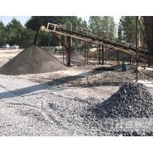 礦石粉碎機粉碎機多少錢一臺，哪家好T26