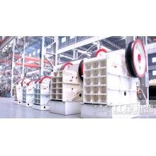 尾礦制砂設(shè)備買一套價(jià)格是多少，鐵礦尾礦砂多少錢一噸T27