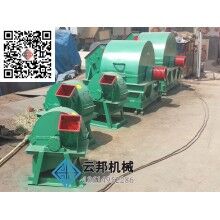 香菇木屑機,食用菌木屑粉碎機
