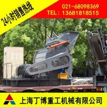 廣西歐版粗粉磨、歐版粗粉磨廠家、歐版粗粉磨價(jià)格、歐版粗粉磨型號(hào)