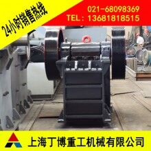 南昌頁(yè)巖顎式破碎機(jī)、頁(yè)巖鄂式破碎機(jī)型號(hào)、顎式破碎機(jī)生產(chǎn)廠家