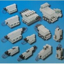 CKD氣缸CMK2-CA-32-100-JYB2