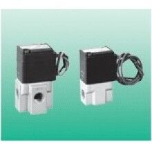 喜開(kāi)理氣缸SCPD2-L-00-16-75