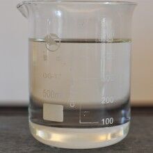 商混站專(zhuān)用減膠劑 華軒高新HX-ZXJ減膠劑母液