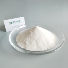 砂漿外加劑 石膏自流平砂漿專(zhuān)用粉體聚羧酸減水劑