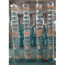 大流量潛水泵，天津潛水泵