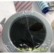 TFX-630x100黎明吸油濾芯