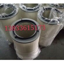 卡盤(pán)安裝濾芯快拆濾筒