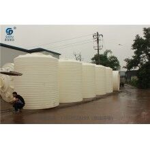 甘肅水箱|寧夏抗旱水塔、蘭州抗旱塑料桶