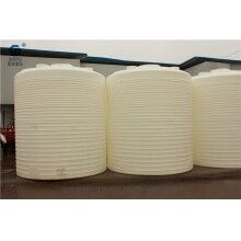 資陽水箱、內(nèi)江塑料桶、南充儲(chǔ)罐【20噸20立方塑料桶】