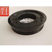 中聯(lián)，三一橡膠活塞，橡膠加布活塞