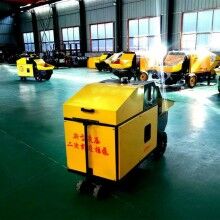 上海直銷(xiāo)大顆?；炷凛斔捅眯⌒图?xì)石砂漿柱