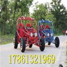 2019現(xiàn)貨新款卡丁車(chē)，四輪越野摩托車(chē)，4輪沙灘車(chē)