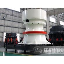 機器隨時啟動，夢想即可啟航ZQ82