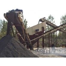 熾烈本色，用黃沙設(shè)備無所不行必制勝ZQ84