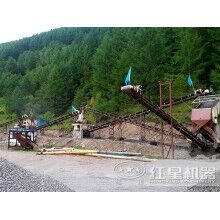 尋求脫俗破碎，換掉您的傳統(tǒng)設(shè)備讓生產(chǎn)呈現(xiàn)效益人生ZQ84