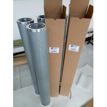 R732G06液壓油濾芯-R732G06廠(chǎng)家銷(xiāo)售批發(fā)