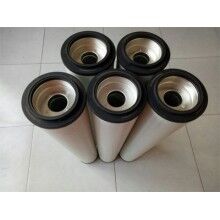 泰宇風(fēng)電濾芯 廠(chǎng)家服務(wù)24小時(shí)