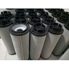 風(fēng)電濾芯 賀德克濾芯 頗爾濾芯 瑪勒濾芯 黎明濾芯廠(chǎng)家泰宇過(guò)濾設(shè)備有限公司