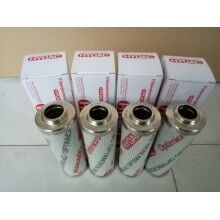 電廠(chǎng)液壓站濾芯 黎明濾芯 賀德克濾芯 頗爾濾芯  固安縣泰宇過(guò)濾設(shè)備有限公司