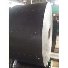 鋼絲繩提升帶，斗提機(jī)鋼絲膠帶