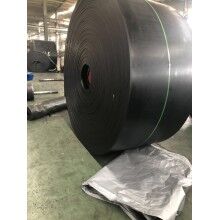 貴州輸煤鋼絲繩皮帶供應商