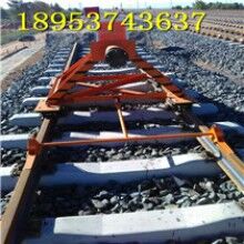 良心廠家！CDH-C20型滑動擋車器 緩沖固定擋車器報價