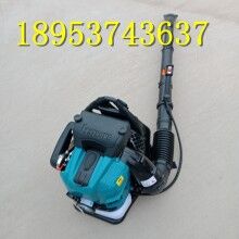 安利給你！庭院吹雪機(jī)手提背負(fù)式吹風(fēng)機(jī)