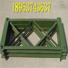 新上市！321加強弦桿，貝雷片，橫梁廠家銷售！