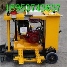 不再犯難！1200mm井蓋切割機(jī) 手推式井周切圓機(jī)價(jià)格