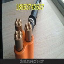 質(zhì)量棒！混凝土路面鑿毛機(jī) 多種型號鑿毛機(jī)