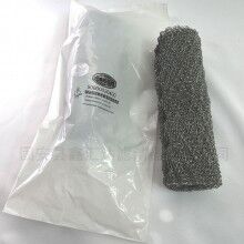 50600026400真空泵濾芯廠家經(jīng)驗(yàn)豐富