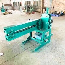 買就送！油桶切蓋機(jī) 切蓋切身壓平一體機(jī) 大功率油桶切蓋機(jī)生產(chǎn)廠家