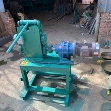 買就送！油桶切蓋機(jī) 切蓋切身壓平一體機(jī) 大功率油桶切蓋機(jī)