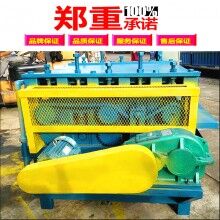 技術(shù)成熟！桶板清洗機(jī) 油桶洗板機(jī) 油桶刷板機(jī)