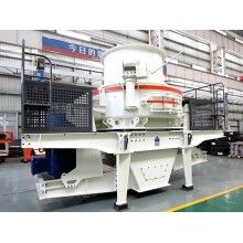 大型錘式碎石機(jī)多少錢一臺？錘破能制砂嗎PJZ90