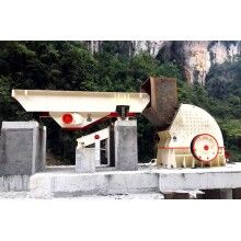 大理石廢料加工成再生砂石好賣嗎?用什么機器？Z90