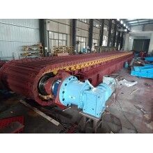 板式喂料機(jī)技術(shù)參數(shù)及報價