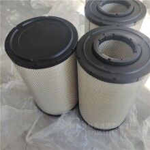 弗列加AF25454空氣濾芯三個月,AF25454價格,圖片,配件廠家