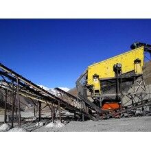 碎石頭的機器這樣搭配，有你意想不到的效果Z94