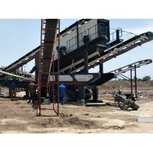 移動(dòng)制砂設(shè)備新時(shí)代的需要，買(mǎi)它沒(méi)錯(cuò)！Z95